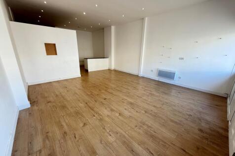 room 2.3