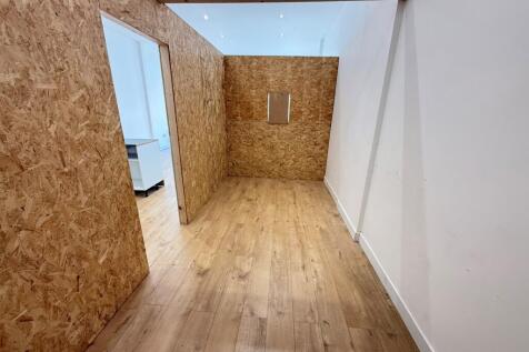 room 1.2