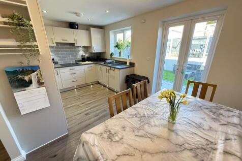 kitchen didning room 2