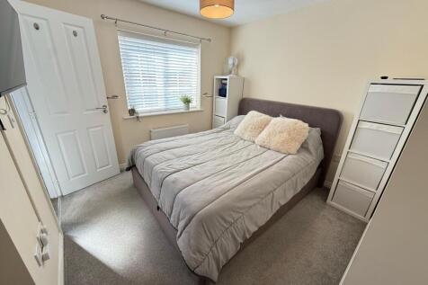 master bedroom 2