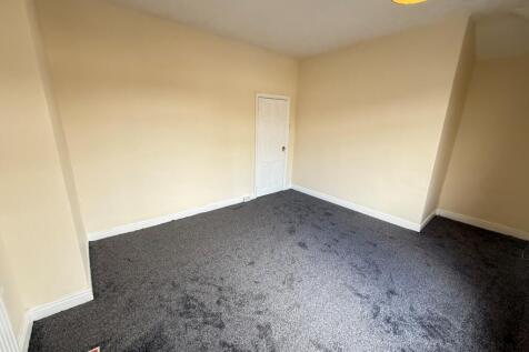 New Master bedroom (2)