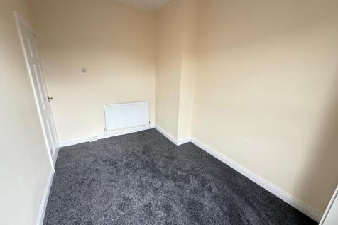 New Bedroom 2