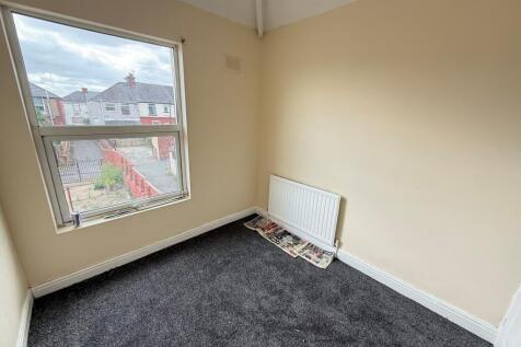 New Bedroom 3