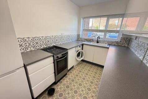 NEw Kitchen (2)