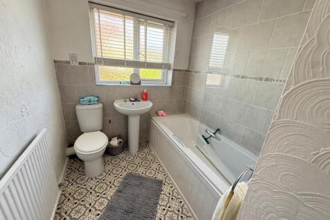 Bathroom (2)