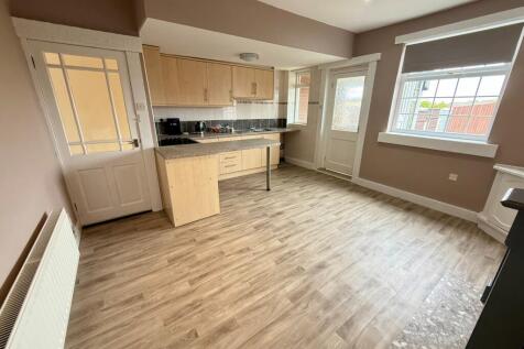 Kitchen (2)