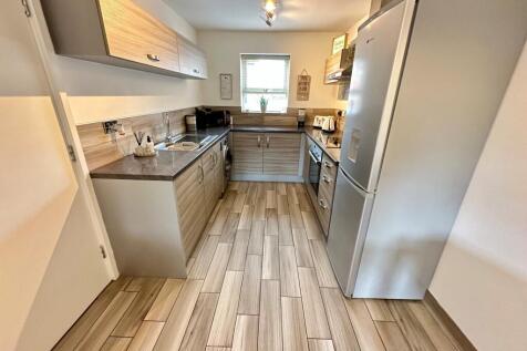 Kitchen (2)