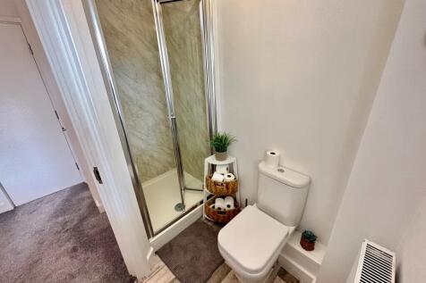 ensuite (2)