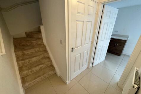 hall way 1