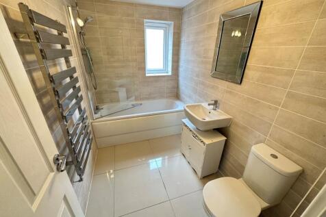 bathroom 2.2