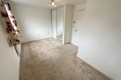 master bedroom .2
