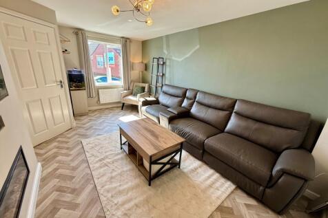 Living Room (2)