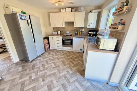 Kitchen (2)