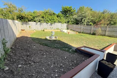 Garden (2)