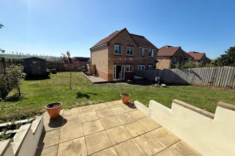 Garden (3)