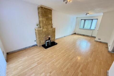 Living room (2)