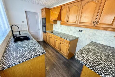 Kitchen (2)