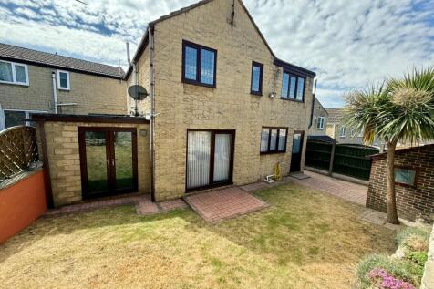 Rear garden (2)