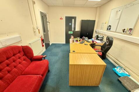 Big office (2)