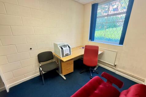 Office 4