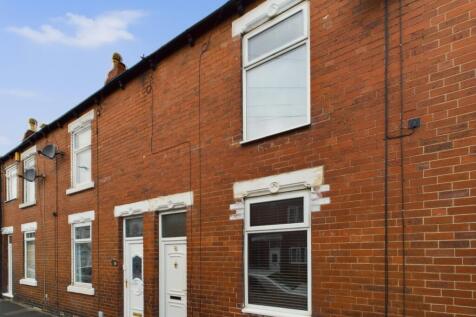 Holly Street (22)