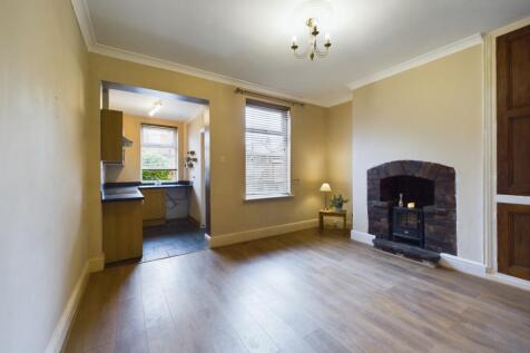 Holly Street (20)