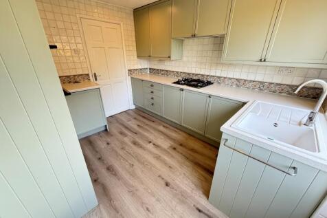 Kitchen (2)