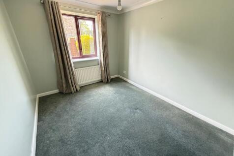 Dining room (2)