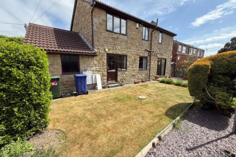 Rear garden (3)