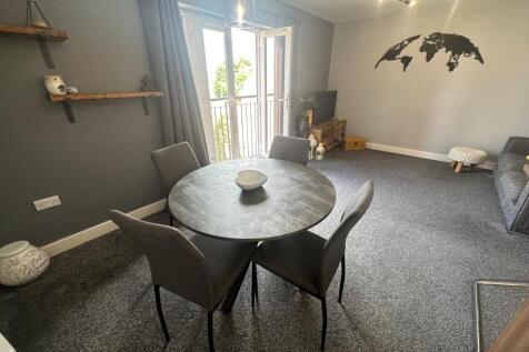 dining room 1