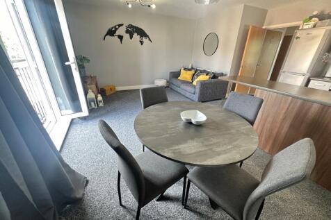 dining room 2