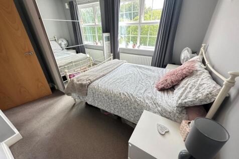 master bedroom 2