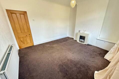 51 Bell Lane Lounge 2