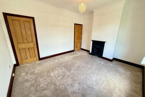 51 Bell Lane Bedroom 1, 2
