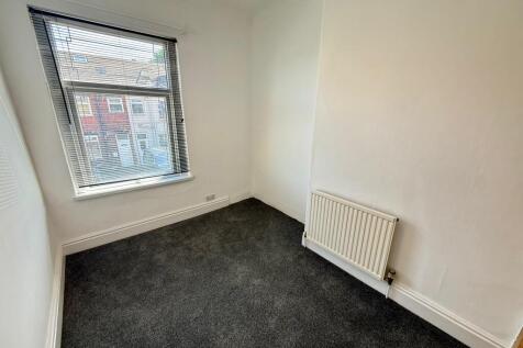 51 Bell Lane Bedroom 2, 2