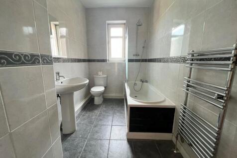 New Bath