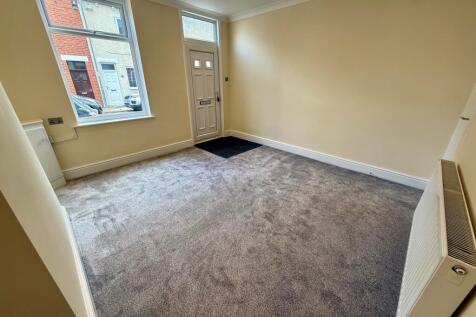 Lounge (4)