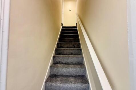 Stairs (2)
