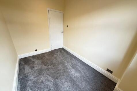BEdroom (2)