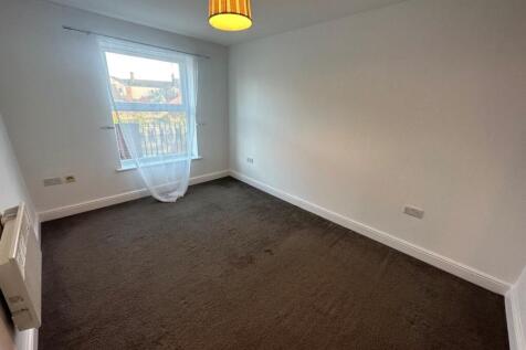 master bedroom 1.2
