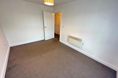 master bedroom 1