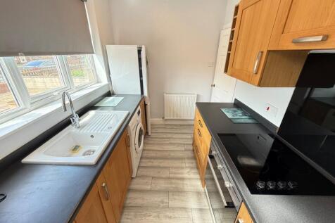 Kitchen (2)
