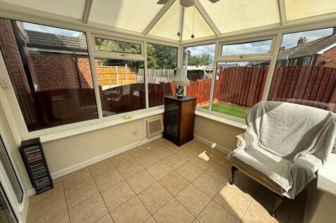 Conservatory (2)