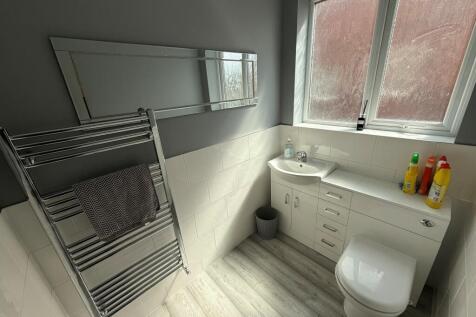 Downstairs WC - Copy