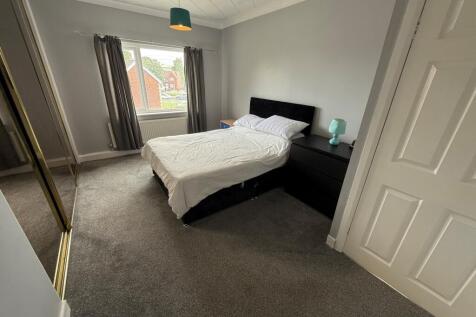 Bedroom 2 - Copy