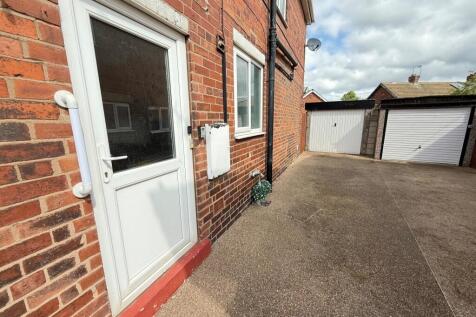 Driveway - Copy