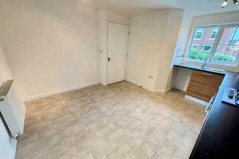 Kitchen (2)