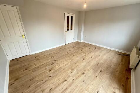 Living room (3)