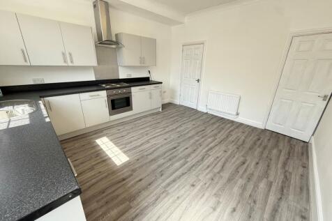 Kitchen (1)