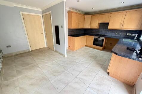 12 Newton Grange Kitchen 2